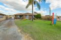 Property photo of 53 Thomas Street East Cannington WA 6107