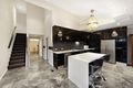 Property photo of 13 Heritage Street Moonee Ponds VIC 3039