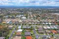 Property photo of 17 Leatherwood Street Morayfield QLD 4506