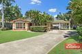 Property photo of 7 Savage Street Tanah Merah QLD 4128