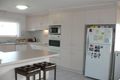 Property photo of 10 Wattle Bird Way Langwarrin VIC 3910