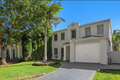 Property photo of 8 Tate Crescent Horningsea Park NSW 2171