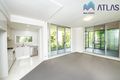 Property photo of 24/40-42A Park Avenue Waitara NSW 2077