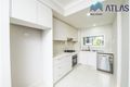 Property photo of 24/40-42A Park Avenue Waitara NSW 2077