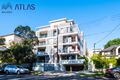 Property photo of 24/40-42A Park Avenue Waitara NSW 2077