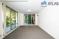 Property photo of 24/40-42A Park Avenue Waitara NSW 2077