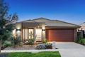 Property photo of 15 Jindabyne Street Armstrong Creek VIC 3217