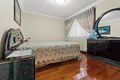 Property photo of 7 Burradoo Street Padstow NSW 2211