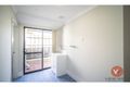 Property photo of 14 Weyba Turn Ellenbrook WA 6069