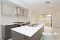 Property photo of 18 Todd Way Mernda VIC 3754