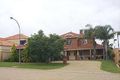 Property photo of 14 Tristania Rise Duncraig WA 6023