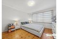 Property photo of 86 Roberts Road Greenacre NSW 2190