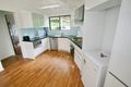 Property photo of 30 Freemans Road Lower Beechmont QLD 4211