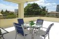 Property photo of 6/18 Brighton Street Biggera Waters QLD 4216