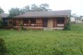 Property photo of 4 Armstrong Crescent Dubbo NSW 2830