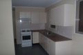 Property photo of 4 Armstrong Crescent Dubbo NSW 2830