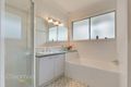 Property photo of 694 Great Western Highway Faulconbridge NSW 2776