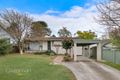 Property photo of 694 Great Western Highway Faulconbridge NSW 2776
