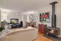 Property photo of 694 Great Western Highway Faulconbridge NSW 2776