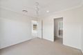 Property photo of 54 Oakover Crescent Nirimba QLD 4551