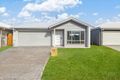 Property photo of 54 Oakover Crescent Nirimba QLD 4551