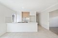 Property photo of 54 Oakover Crescent Nirimba QLD 4551