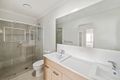 Property photo of 54 Oakover Crescent Nirimba QLD 4551