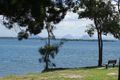 Property photo of 3 Boronia Drive Bellara QLD 4507