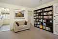 Property photo of 5/6-8 Moonya Road Carnegie VIC 3163