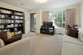 Property photo of 5/6-8 Moonya Road Carnegie VIC 3163