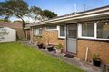 Property photo of 5/6-8 Moonya Road Carnegie VIC 3163