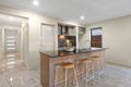 Property photo of 15 Jindabyne Street Armstrong Creek VIC 3217