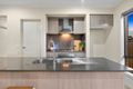 Property photo of 15 Jindabyne Street Armstrong Creek VIC 3217