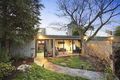 Property photo of 15 Bonview Road Malvern VIC 3144