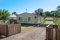 Property photo of 4A Lilac Street Violet Town VIC 3669