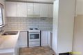 Property photo of 12 Oxford Street Alexandra Hills QLD 4161