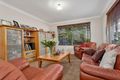 Property photo of 2/109 Star Street Carlisle WA 6101