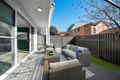 Property photo of 2/23 Willeroo Street Lakemba NSW 2195