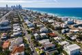 Property photo of 9 Petrel Avenue Mermaid Beach QLD 4218