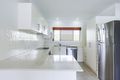 Property photo of 9 Petrel Avenue Mermaid Beach QLD 4218