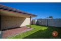 Property photo of 14 Weyba Turn Ellenbrook WA 6069