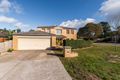 Property photo of 10 Palma Court Frankston South VIC 3199