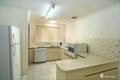 Property photo of 4 Northern Crescent Craigieburn VIC 3064
