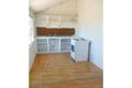 Property photo of 17 Pfingst Street Toobeah QLD 4498