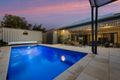 Property photo of 106 Archibald Street Willagee WA 6156