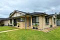 Property photo of 1/22 Fassifern Road Fassifern NSW 2283