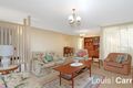 Property photo of 173 Purchase Road Cherrybrook NSW 2126