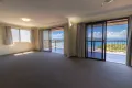 Property photo of 4 Neerim Crescent Shute Harbour QLD 4802