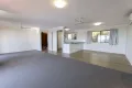 Property photo of 4 Neerim Crescent Shute Harbour QLD 4802