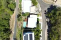 Property photo of 4 Neerim Crescent Shute Harbour QLD 4802